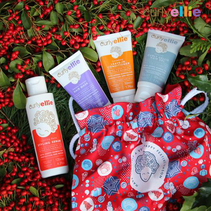 Festive Gift Sets